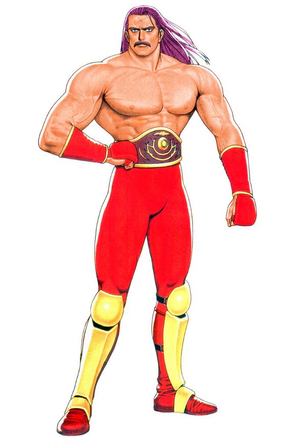 沃尔夫冈·克劳萨·冯·施特罗海姆