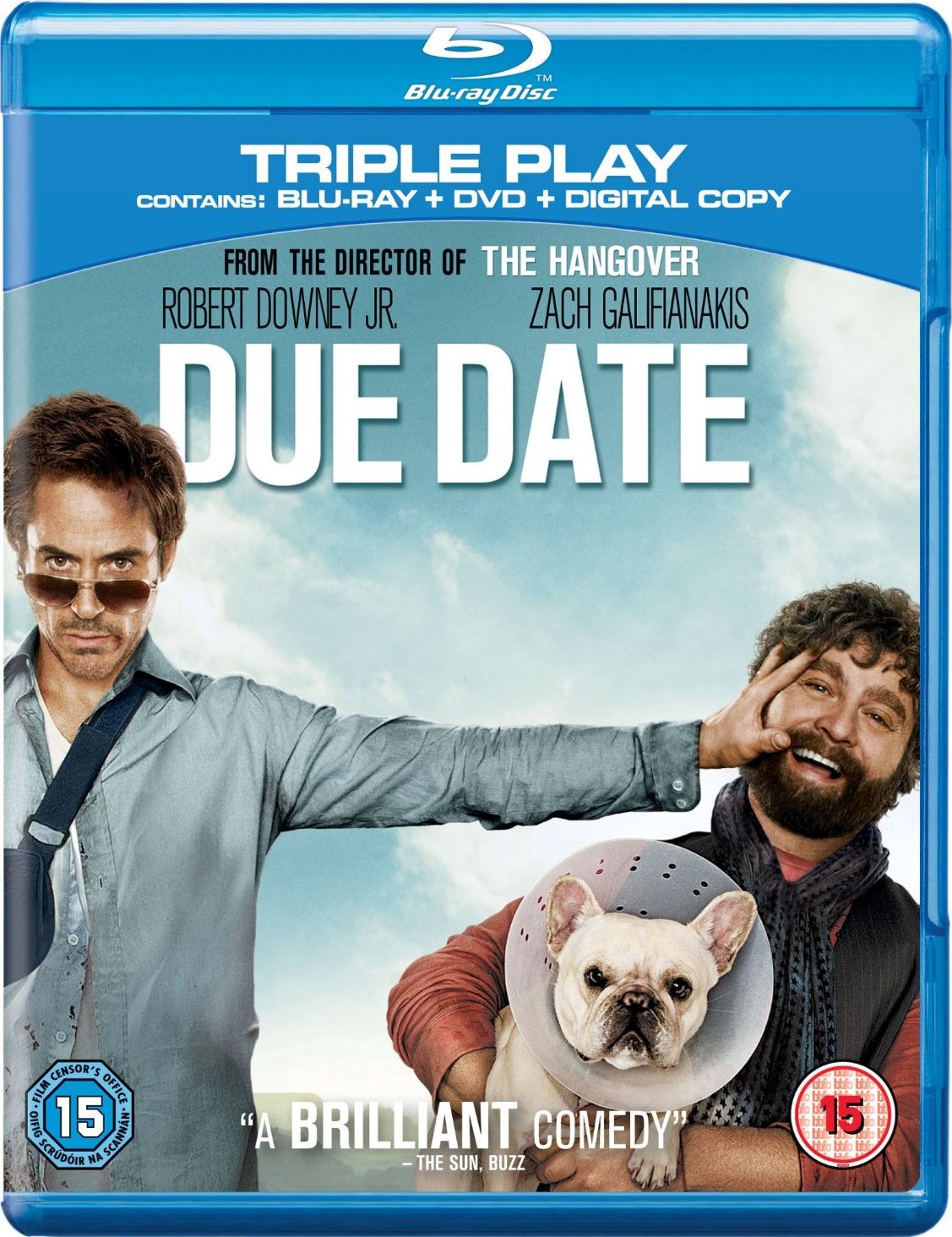 due date