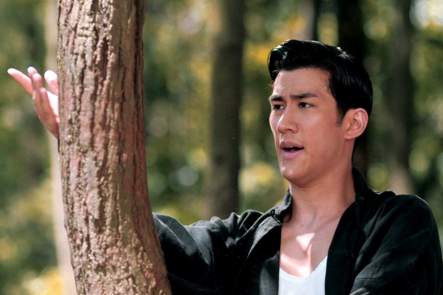  p>《李小龙我的兄弟》是由 a target="_blank" href="/item/文隽