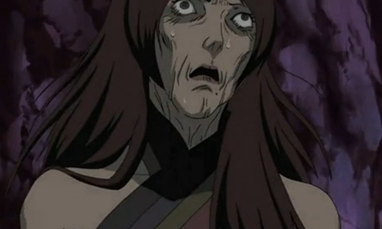  p>不风,日本动画片《 a target="_blank" href="/item/火影忍者疾风