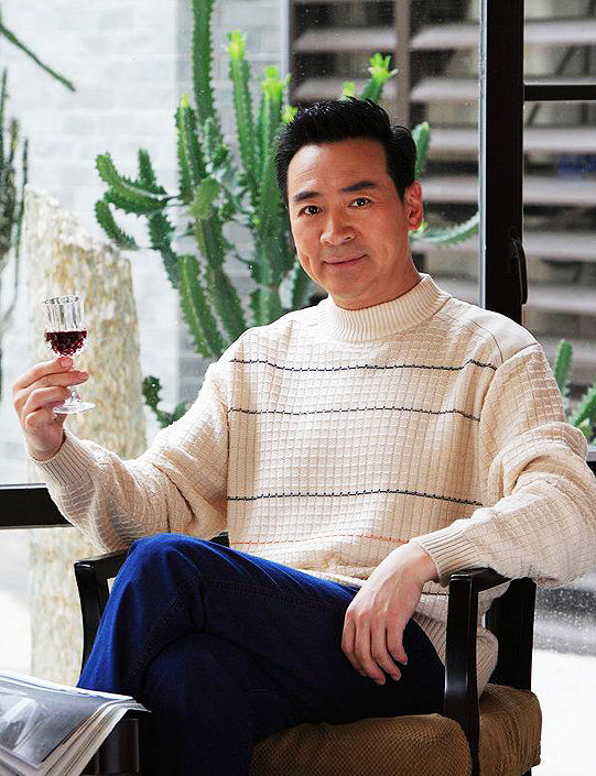  p>寇振海,1954年11月3日出生于 a target="_blank" href="/item