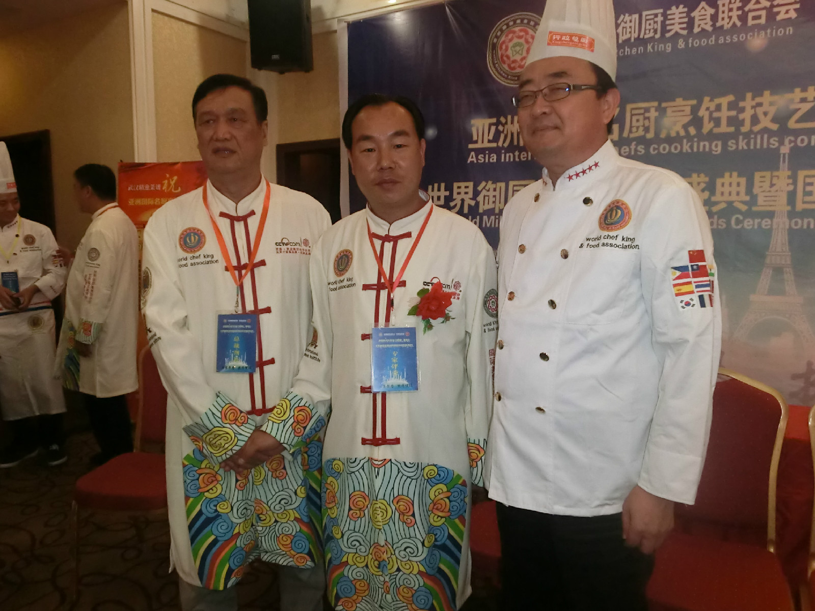  p data-id="gnasg7l7wn">曹小华,男,汉族,1979年11月生,山西省宁武县