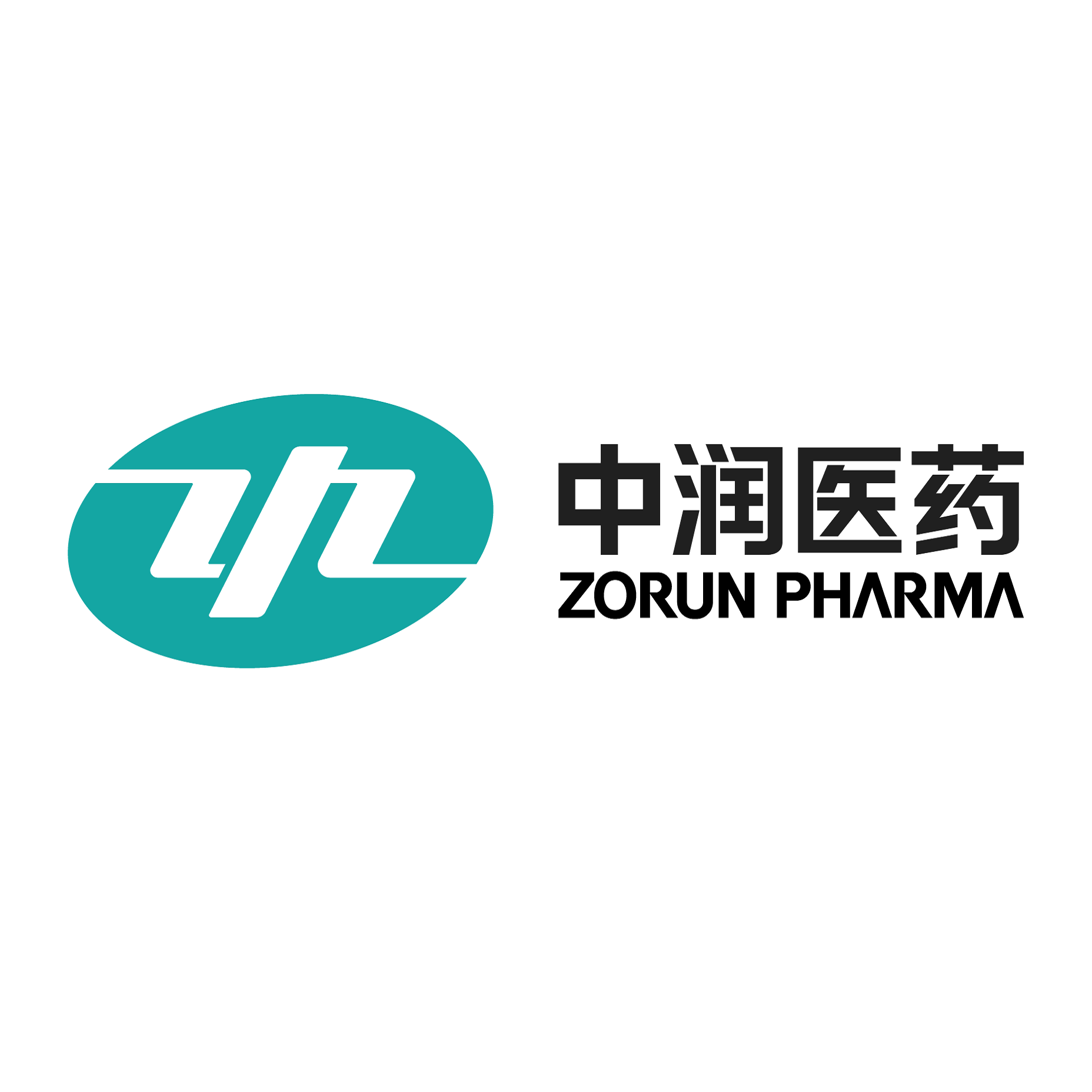 广东中润医药有限公司