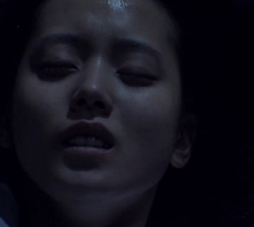 突然有一天:d-day