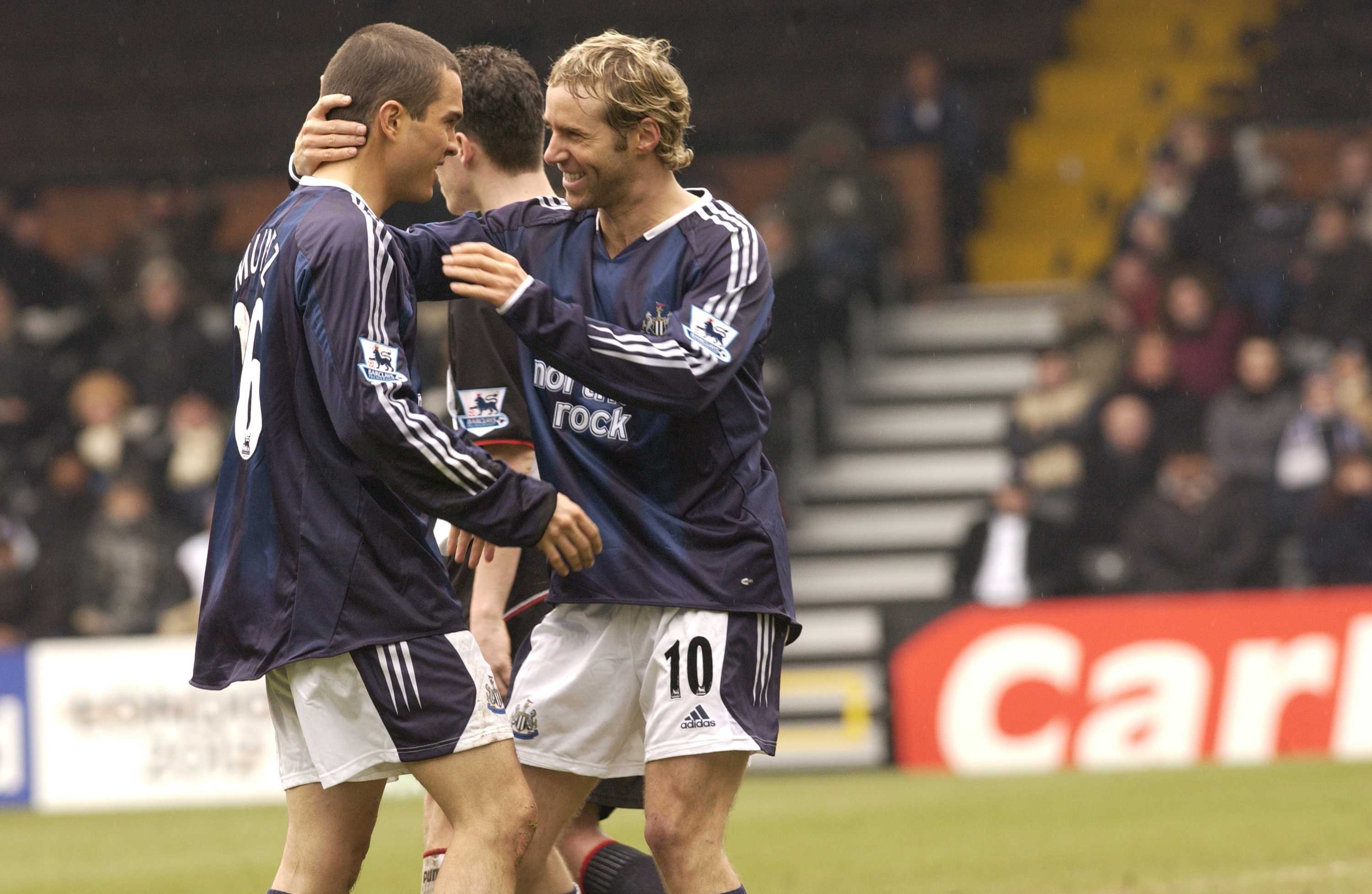 一球成名goal!(2005)