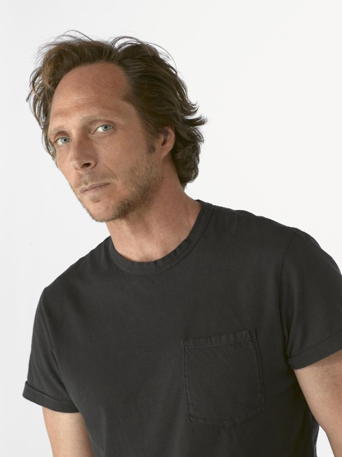 william edward fichtner