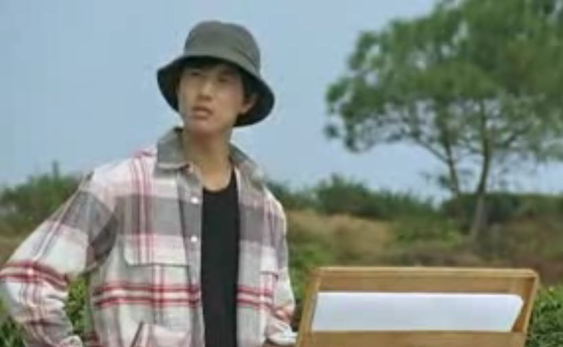 电影频道节目中心联合摄制的电影, a href="#">周幼婷 /a>,吴浚恺, a