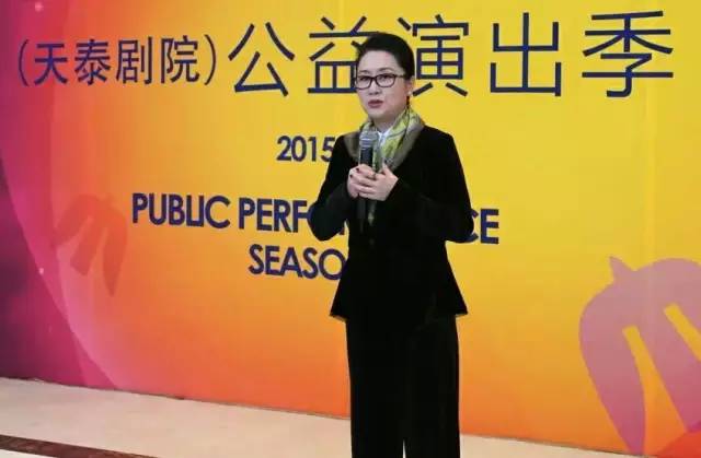 王冼平