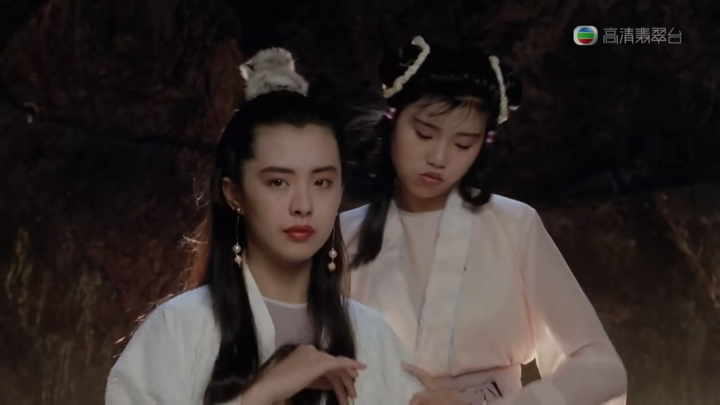 摩登如来神掌madengrulaishenzhang(1991)