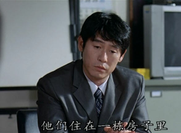 人民公敌2gonggonguijeog2(2005)