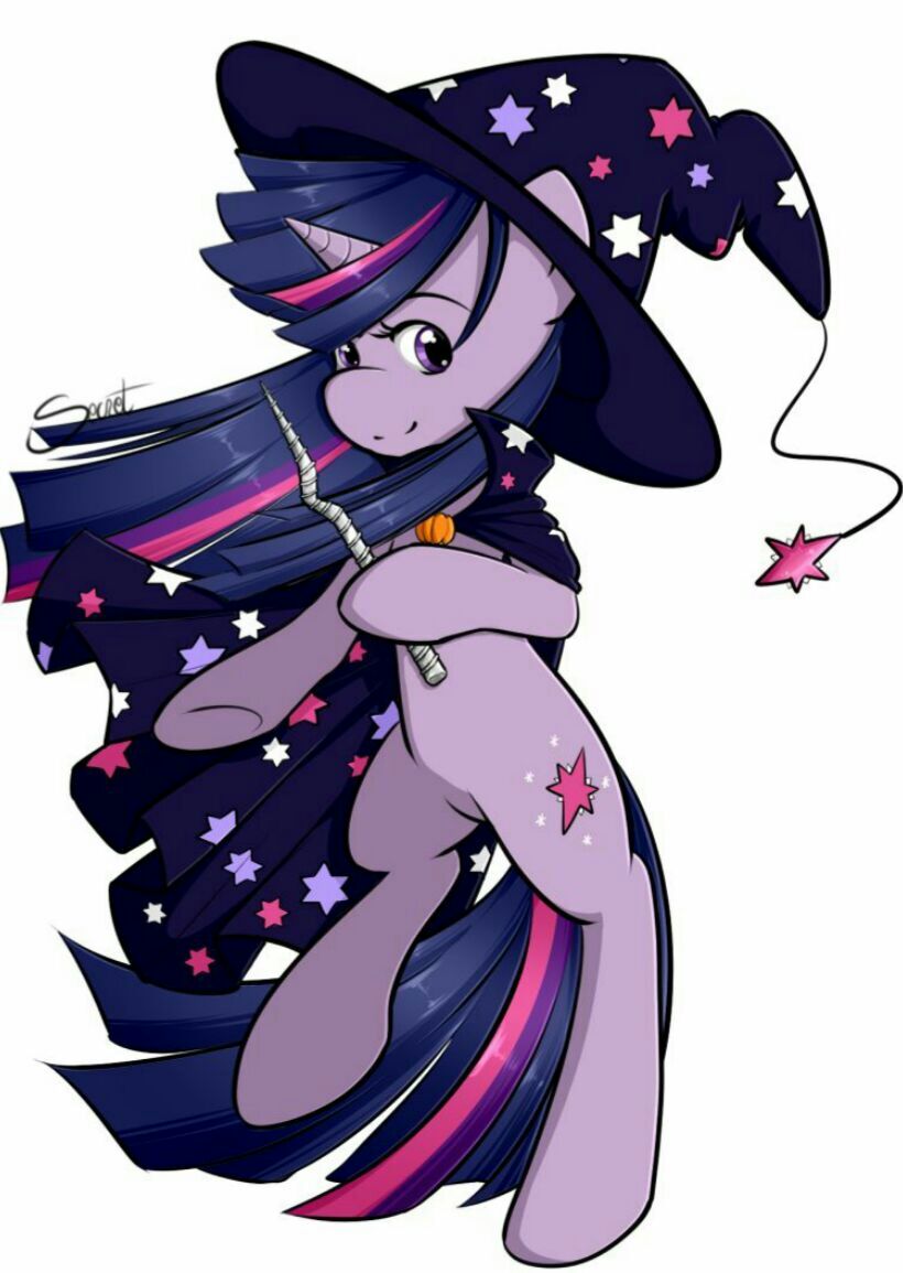  p>紫悦(twilight sparkle),又译暮光闪闪,暮暮,是动画《 b> a target