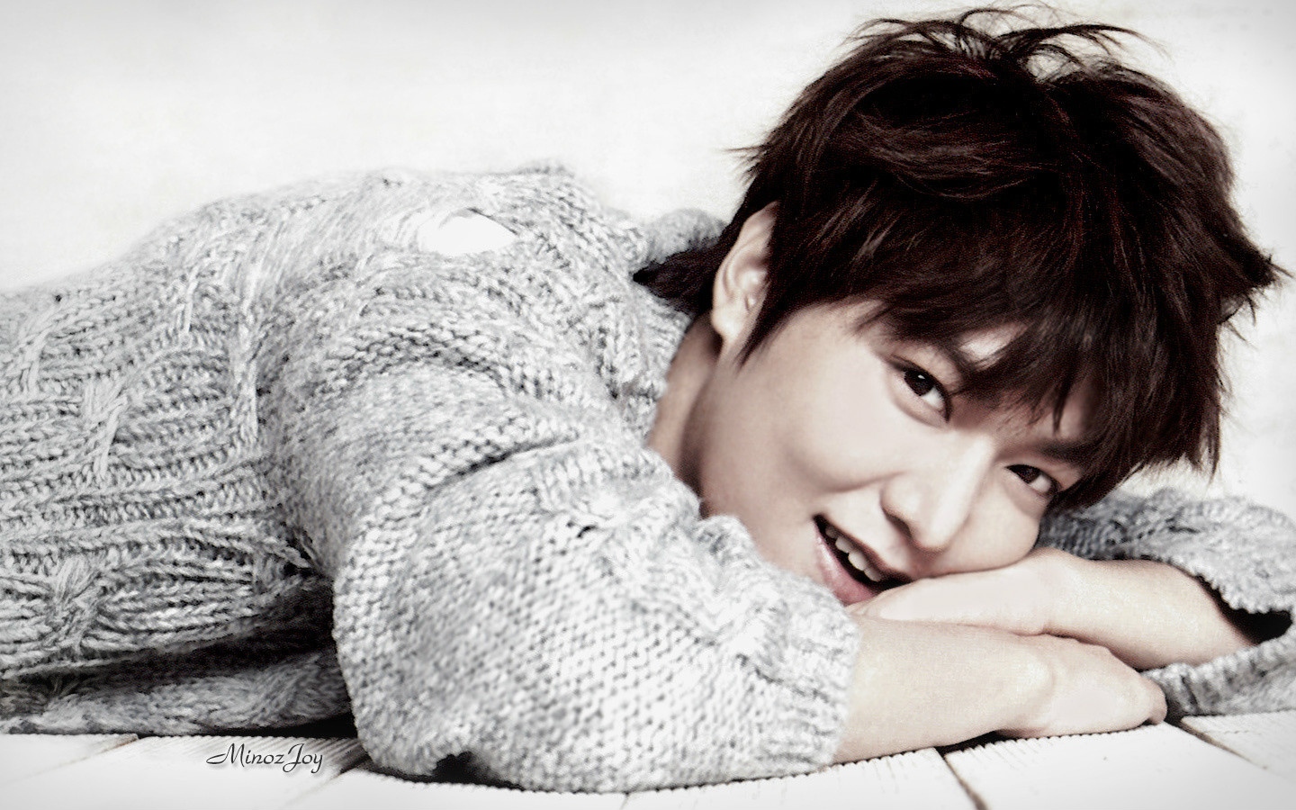  p>李敏镐 i>(         ,lee minho) /i>,1987年6月22日出生于韩国