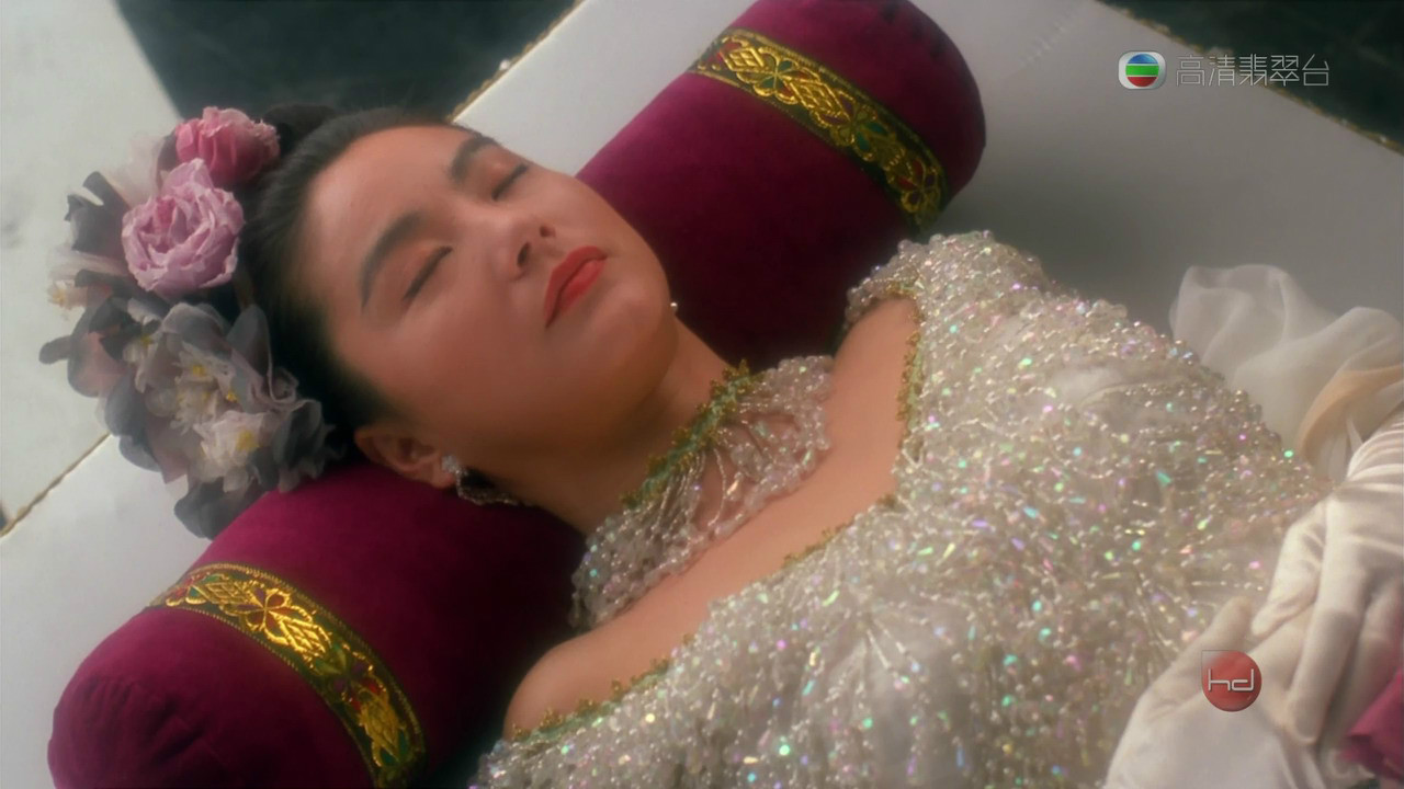 射雕英雄传之东成西就