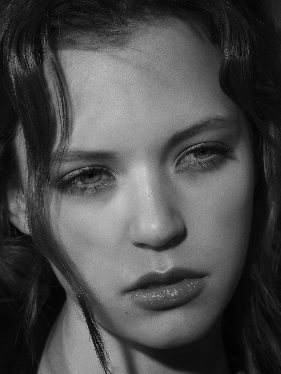  p data-id="go0kdojzdl">奥菲利亚·拉维邦德,1986年2月19日出生于