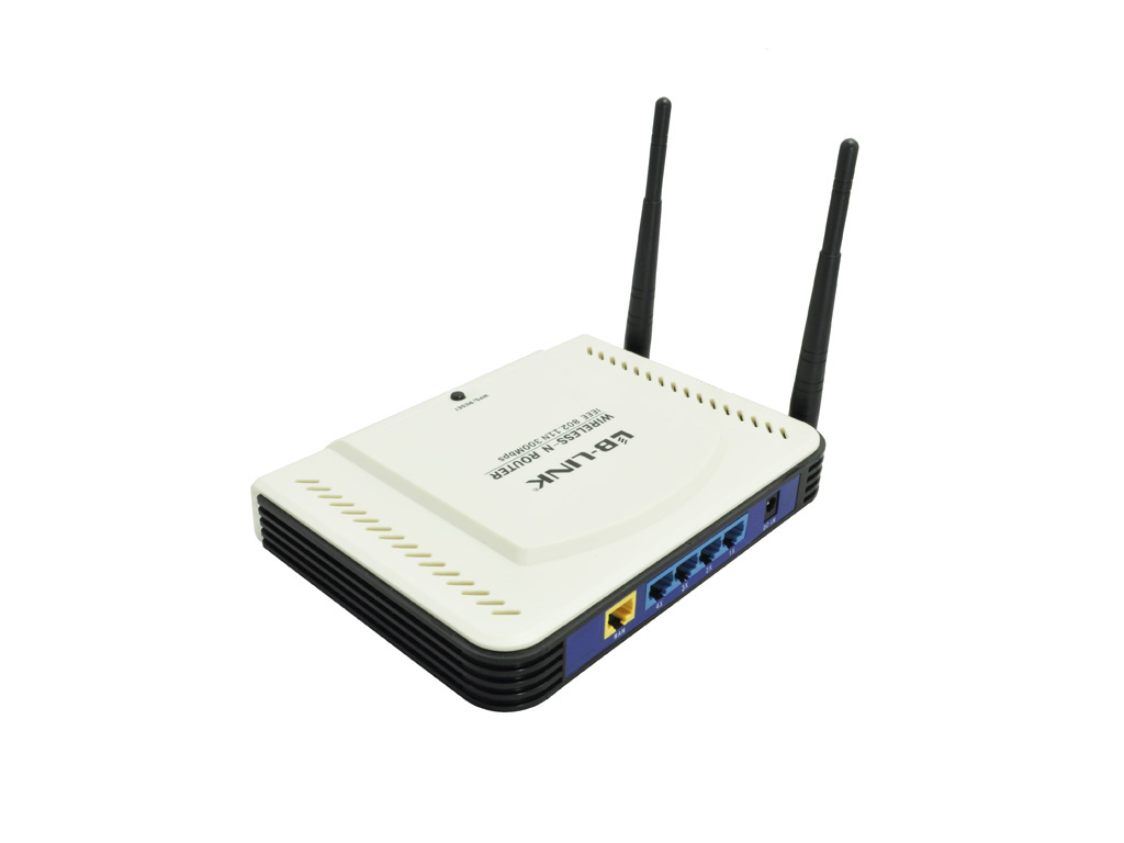  p>提供一个usb 2.