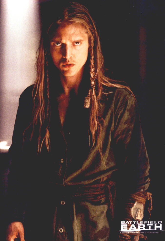 barry pepper