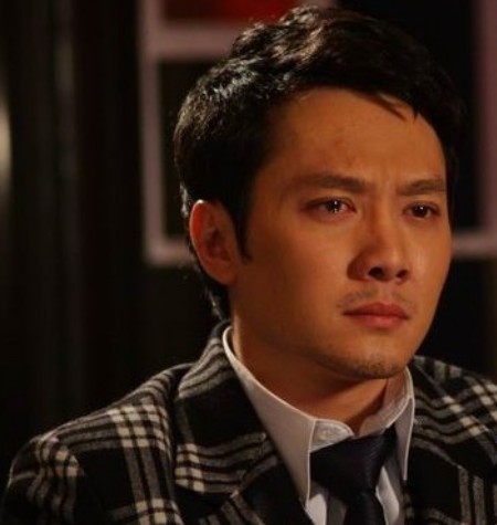 《天涯赤子心》是2010年播出,是由<a href="#" data