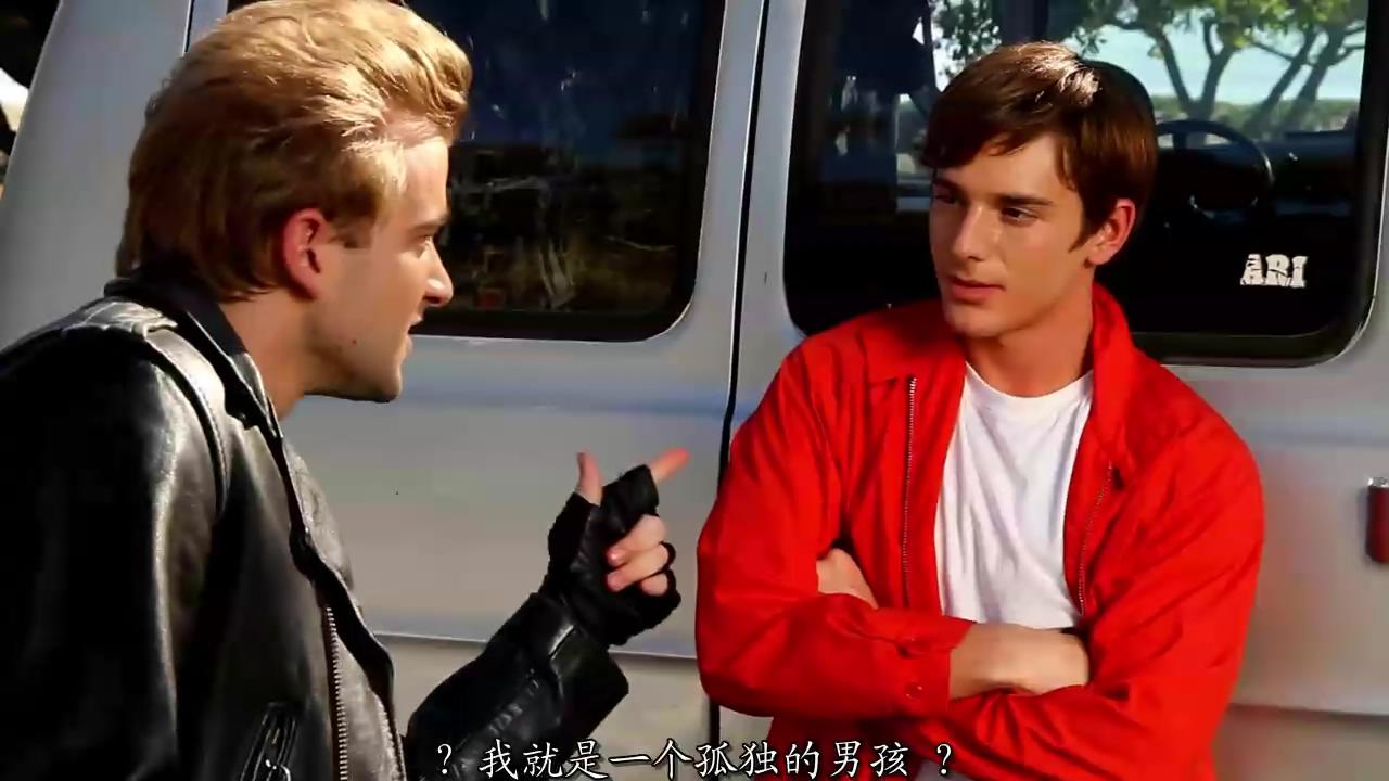  p>《惊叫大电影》是由 a target="_blank" href="/item/亚当·格林