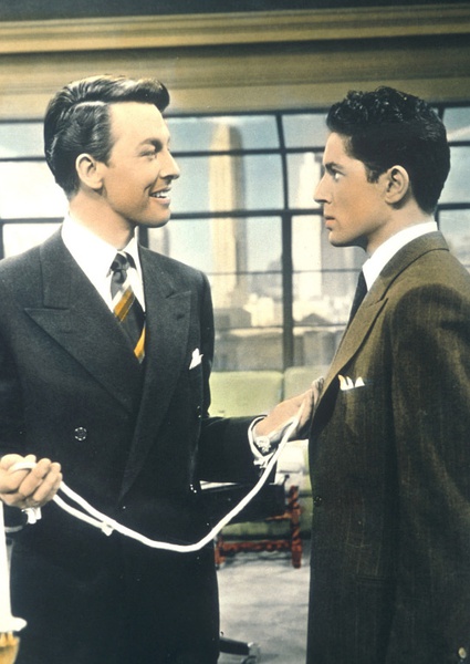  p>《夺魂索》是由 a href="#" data-lemmaid="900505">阿尔弗雷德