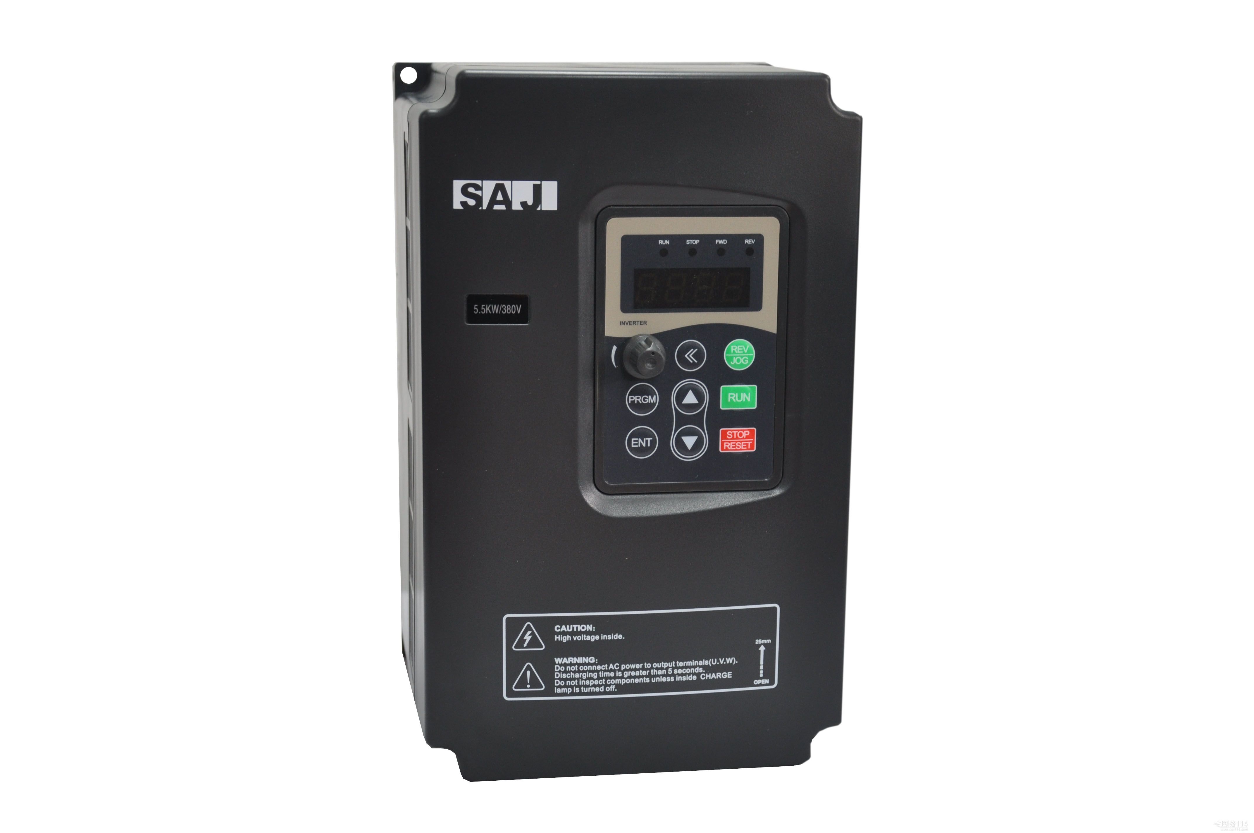  p data-id="gnaq7v6tpt">三晶变频器为广州三晶电气有限公司品牌