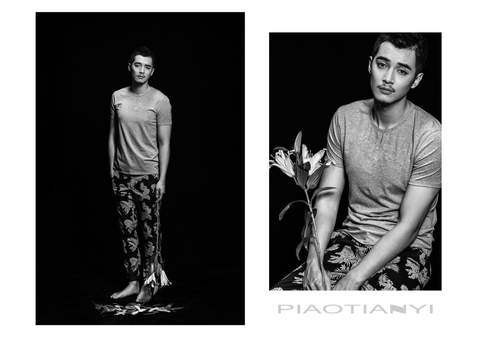  p>金世佳,1986年11月10日出生于上海市,中国影视男演员,毕业于 a