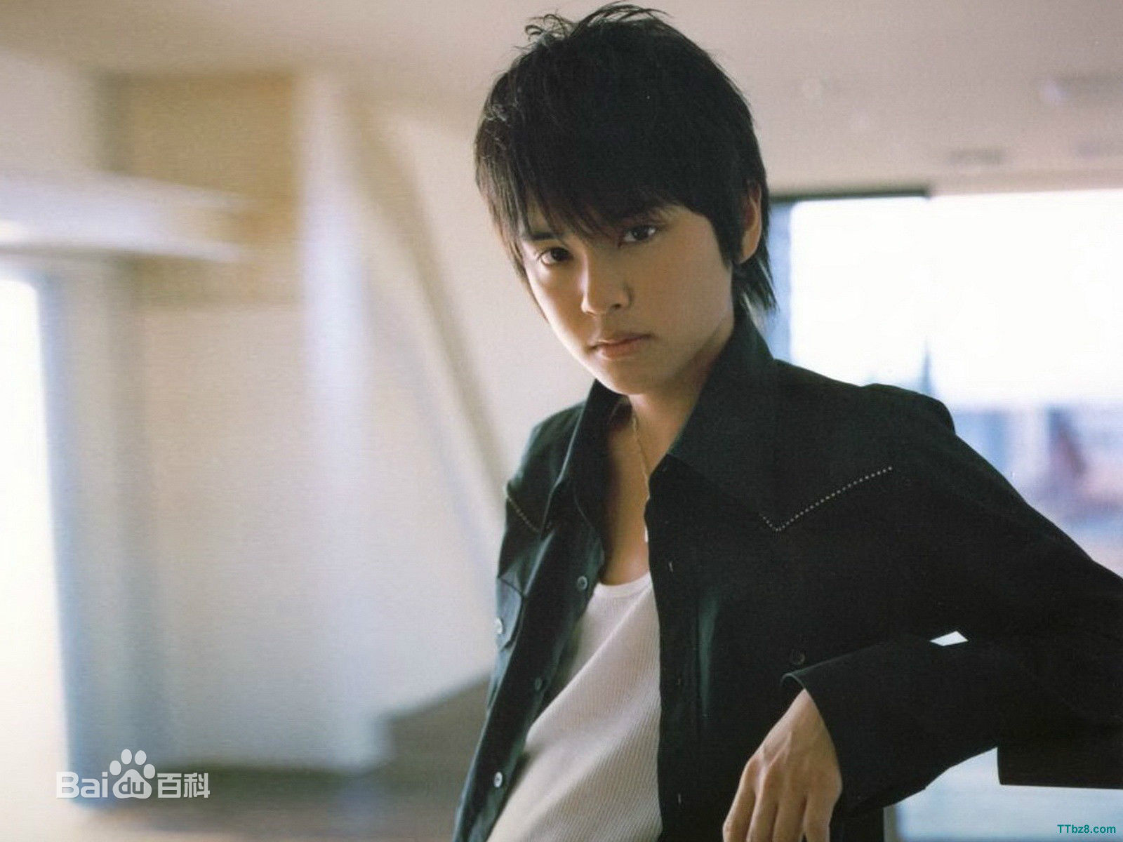  p>手越祐也(tegoshi yuya),1987年11月11日出生于 a target="_blank"