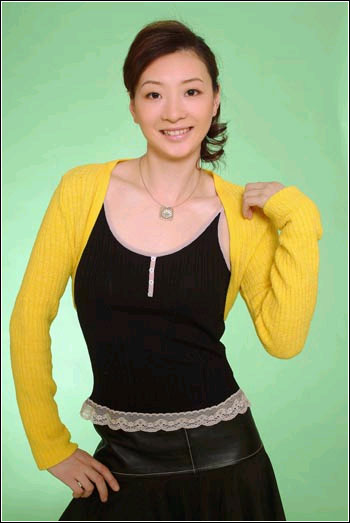  p data-id="gnbtagzpfj">龚睿娜,湖南省 a target="_blank" href="