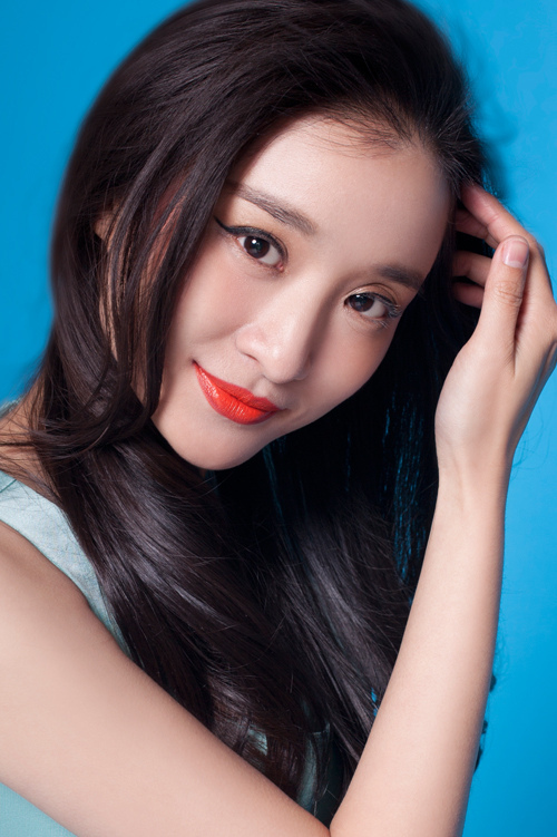  p> b>林好 /b>,出生于广东 a target="_blan