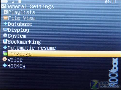 rockbox_百度百科