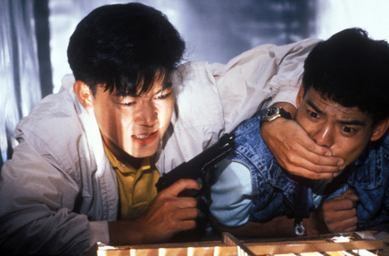 data-id="go08z943h2">《命运迷宫》是由tvb1991年出品的15集时装电视