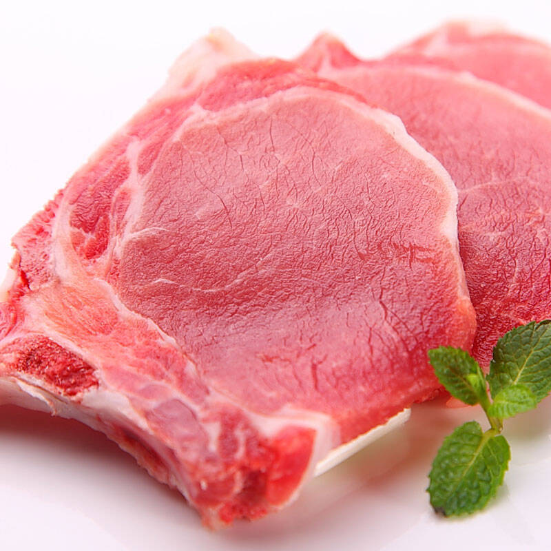 食用猪肉后不宜大量饮茶,因为茶叶的鞣酸会与蛋白质合成具有收敛性的