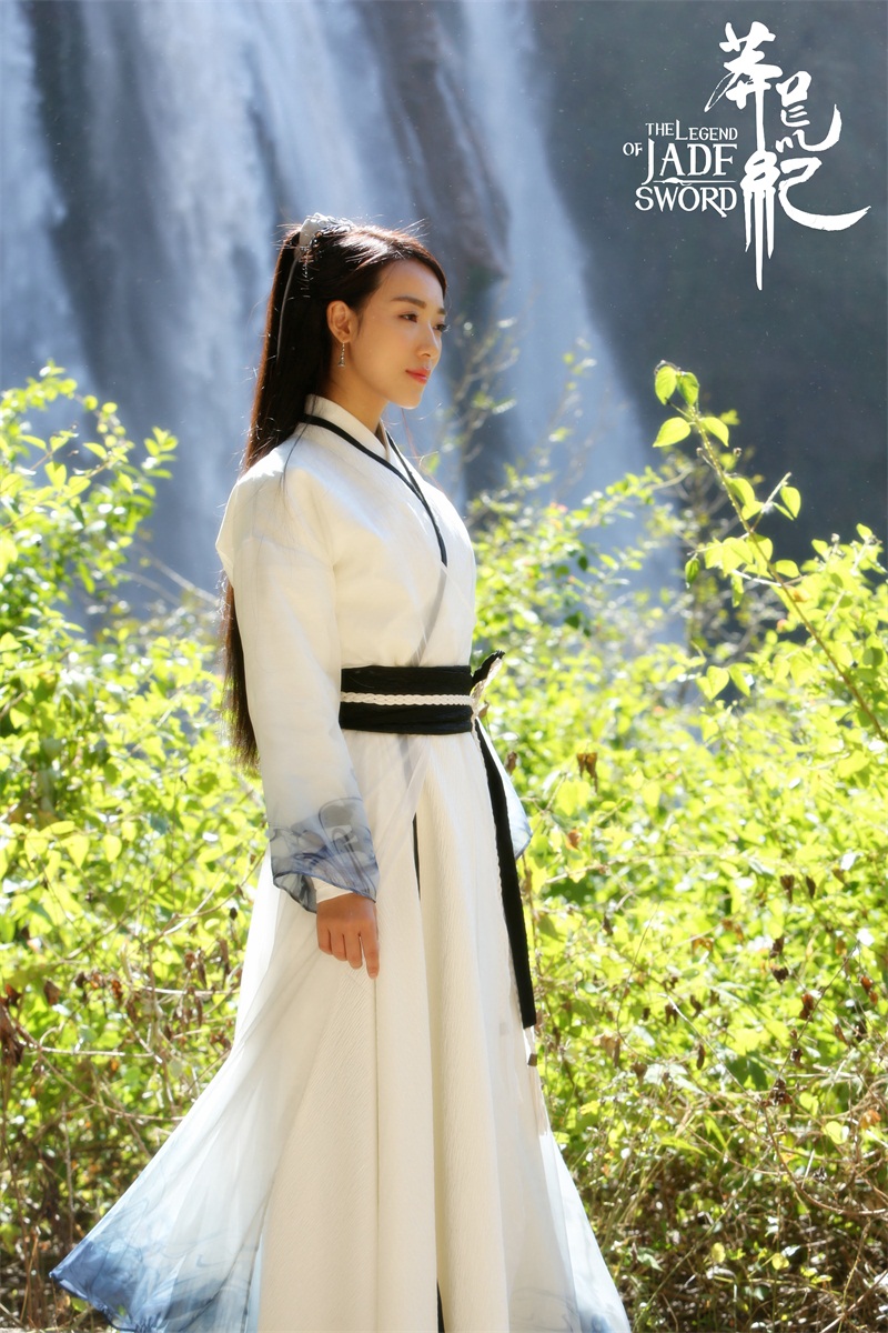  p data-id="gnbyg0l3sj">宁心,出生于 span