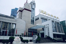 兰州市风光