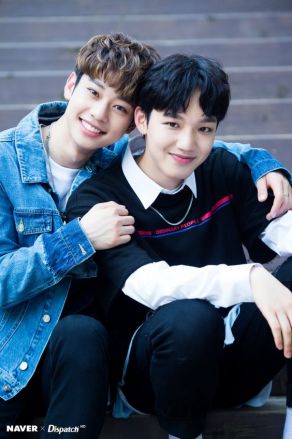 MXM（韩国男子组合）_百度百科