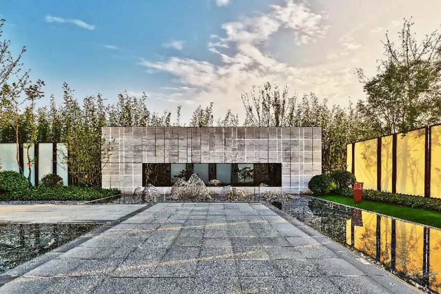 oa0td7">东润银基望京位于中国(河南)自由贸易试验区开封片区核心区域