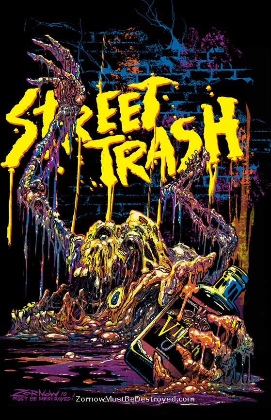  p data-id="gnher2ht40">《垃圾街》是james m.