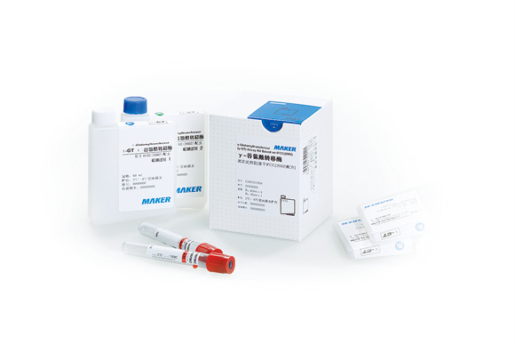  p>γ-谷氨酰转移酶(ggt)是将 a href="#" data-lemmaid="6369096">