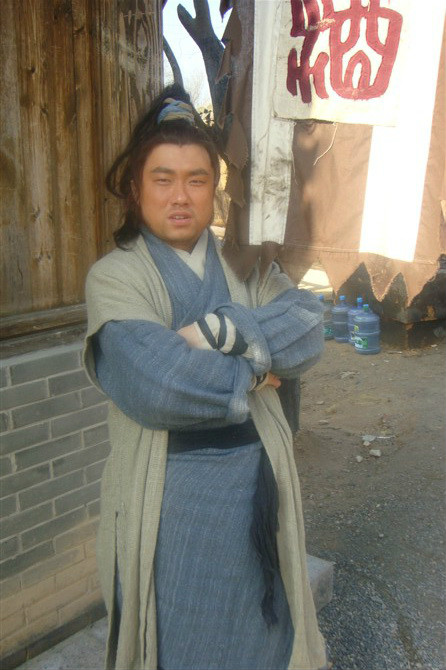 ="go197zdjho">穆春是《 a target="_blank" href="/item/水浒传/348"