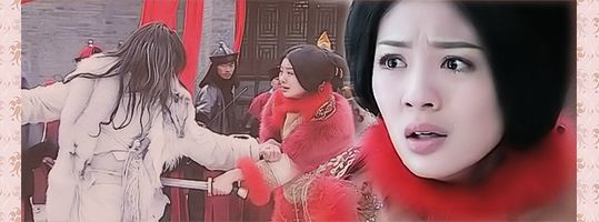 雪山飞狐(黄秋生版)
