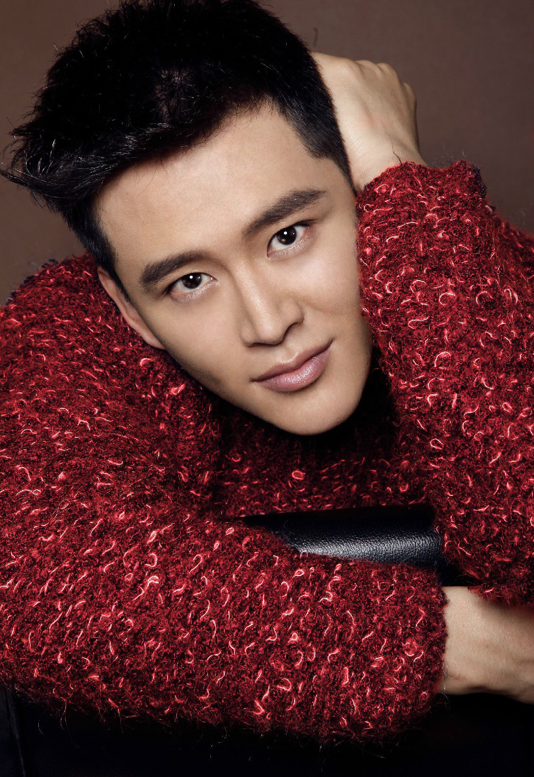  p>黄宥明,原名黄明,4月15日出生于湖北省咸宁市崇阳县,中国内地影视