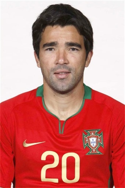  p data-id="gnt5ajp6pz">德科(deco),全名安德松·路易斯·德·索萨