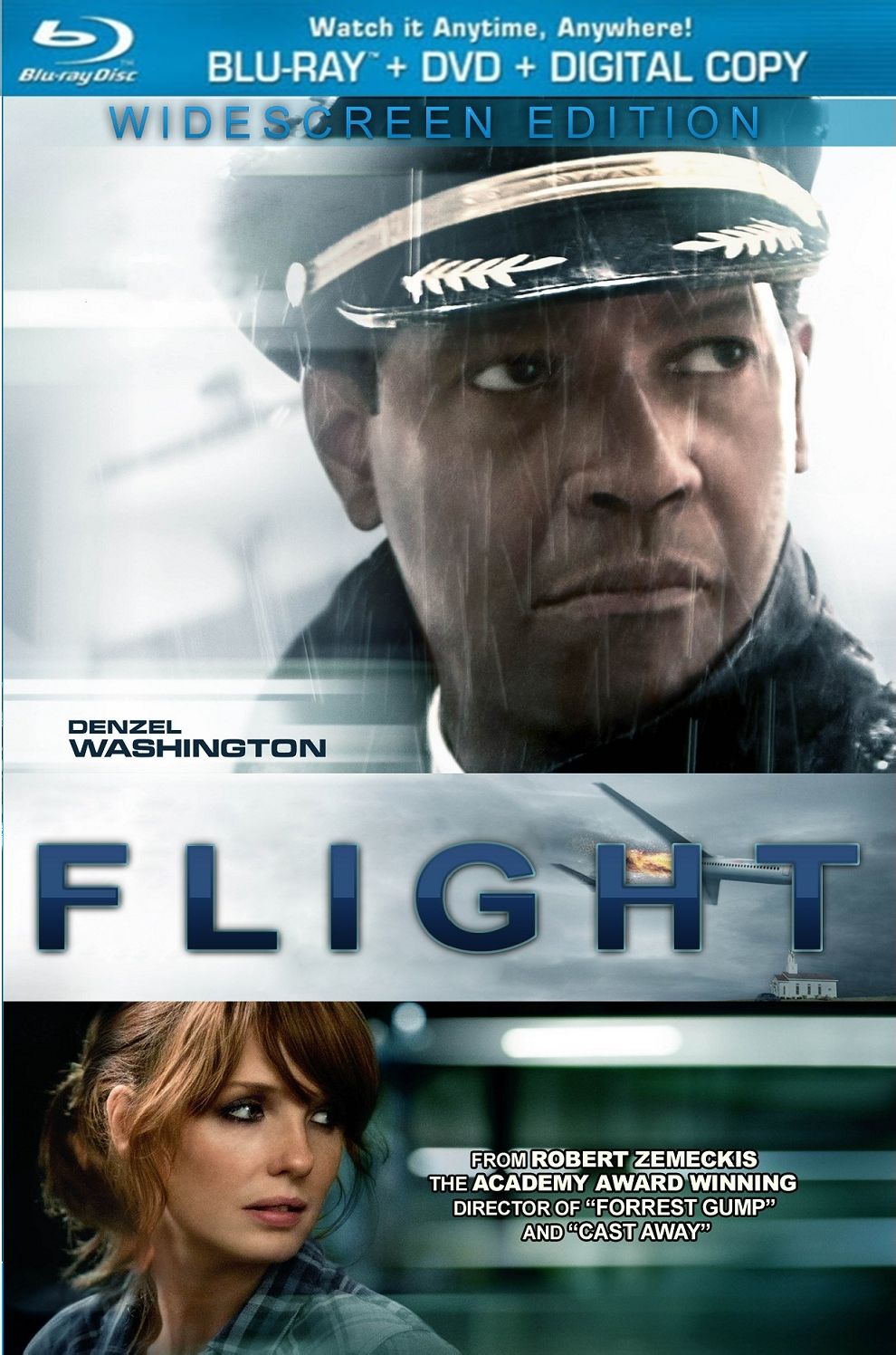  p>《迫降航班》是由 a href="#" data-lemmaid="810025">罗伯特