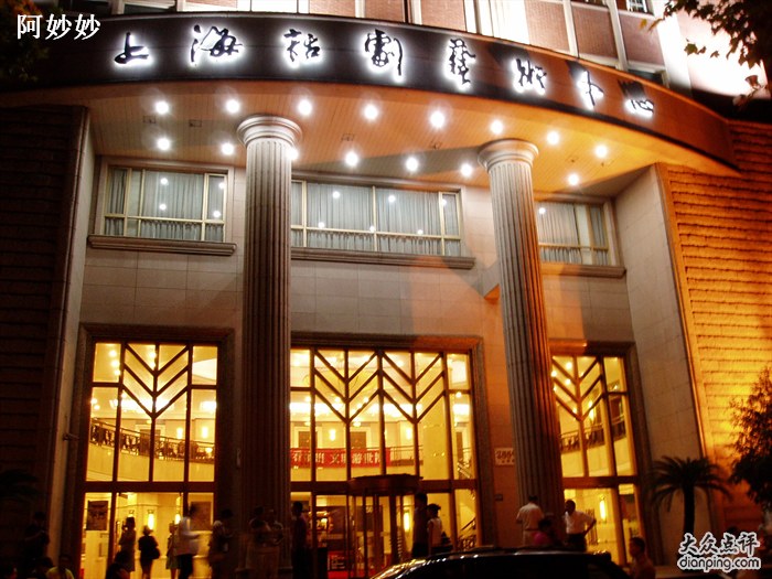 ӯӨӦ뿪_ӯӨԱ_ӯӨ