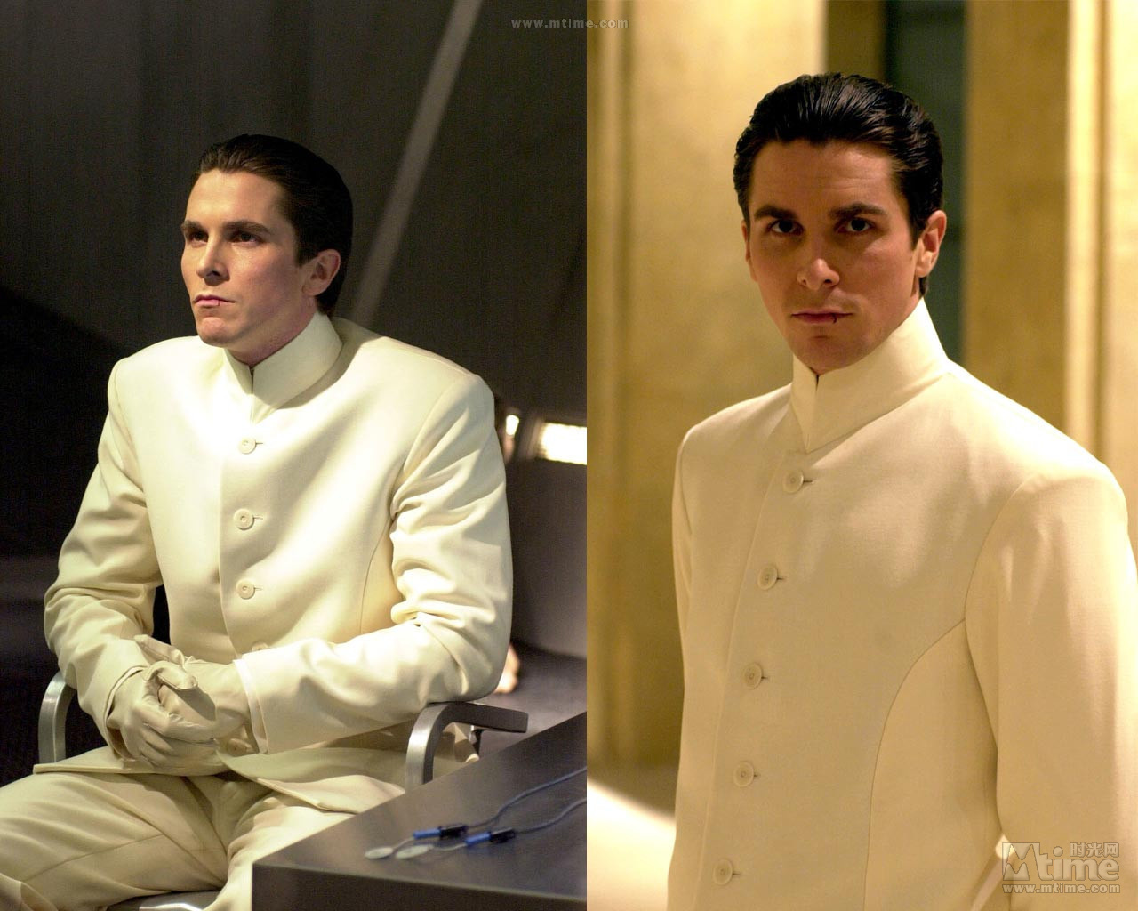  /a>执导, a href="#" data-lemmaid="4466955">克里斯蒂安·贝尔 /a>