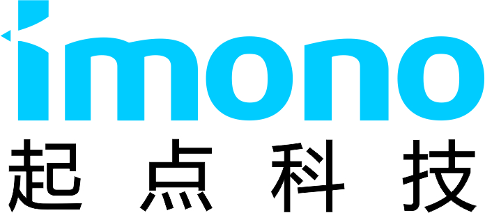 湖南起点科技有限公司