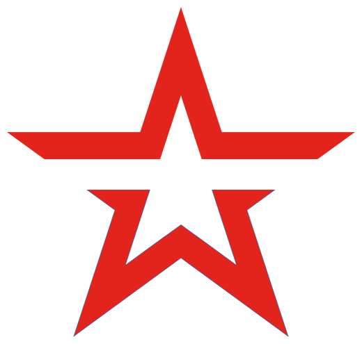 俄罗斯联邦武装力量