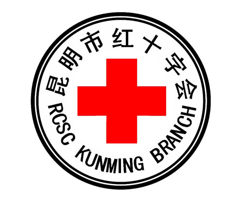  p>红十字标志是国际 a href="#">人道主义 /a>保护标志,是武装力量