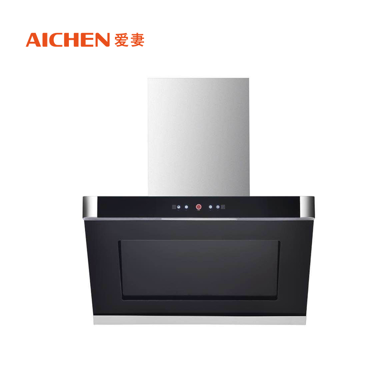  p data-id="gnbu35knqw">爱妻电器主营炊具,生活电器,厨卫电器,卫浴