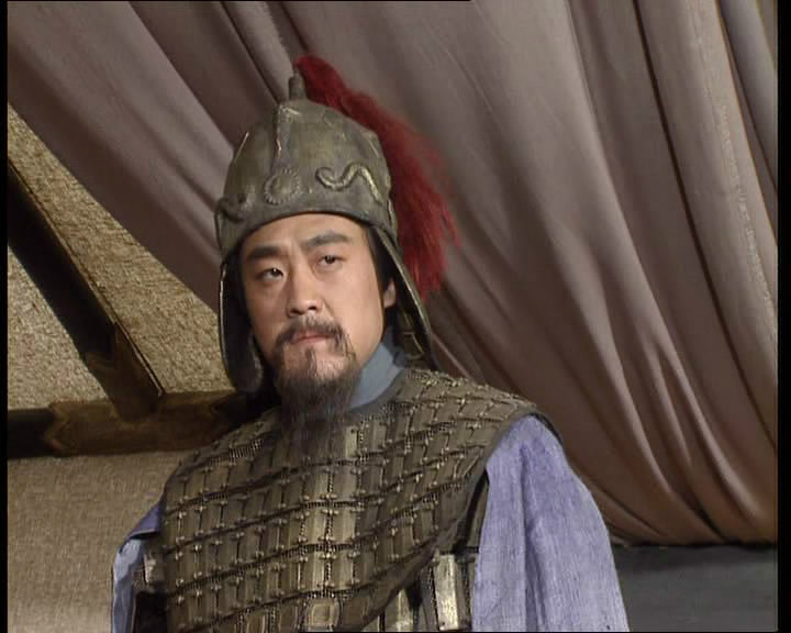  p>诸葛恪(203年—253年),字元逊,琅琊阳都(今 a target="_blank"