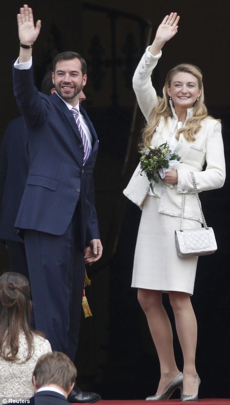 斯蒂芬妮·兰诺伊